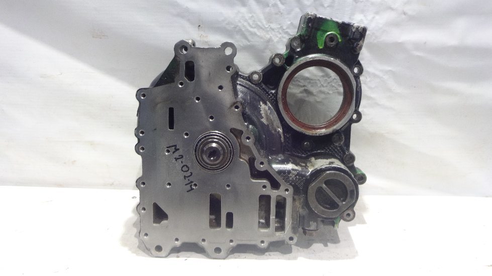 ретарда кпп б/у